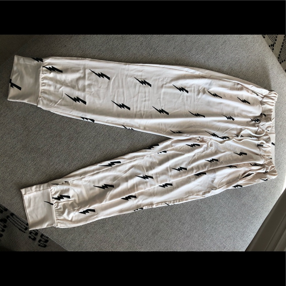 EPLIZ lightning lounge set